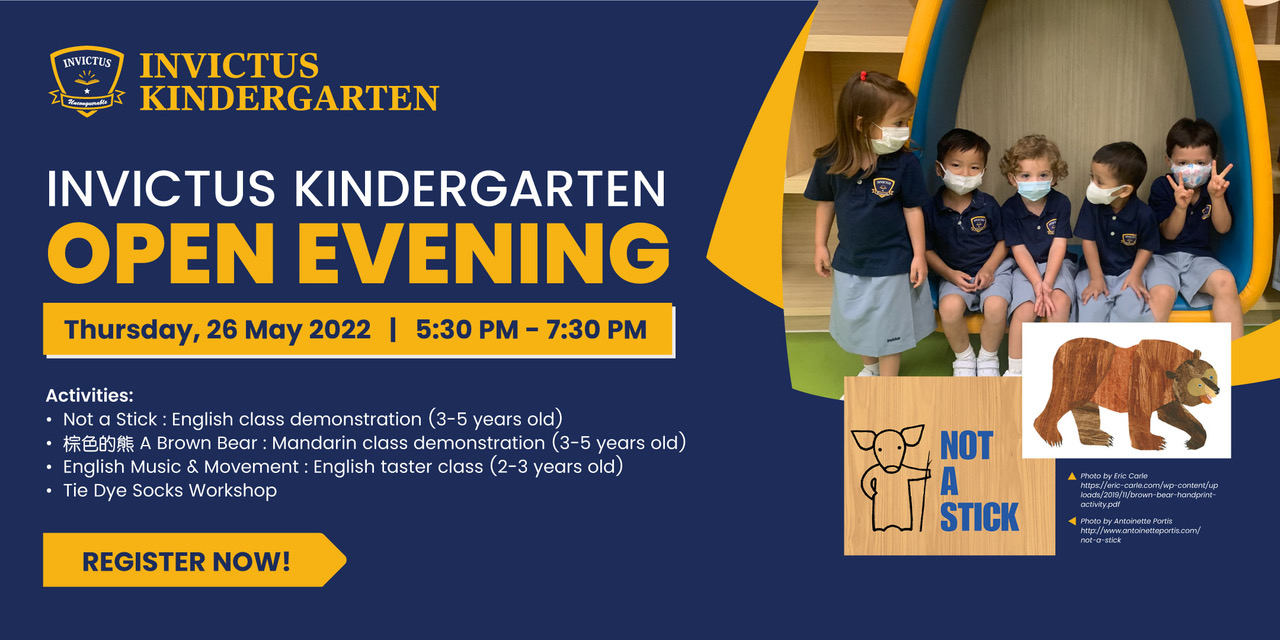 TKO_Kindergarten-Open-Evening-26-0522_Eventbrite_v05.jpeg